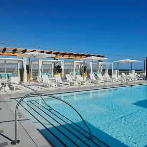 hotel-effie-sandestin.hotels-destin.com/