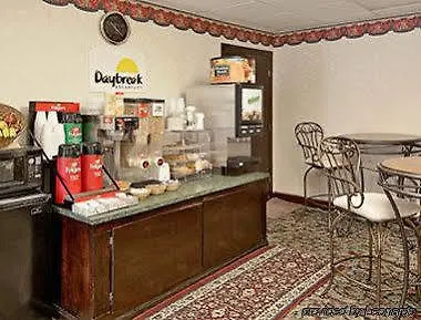 **  Rodeway Inn Concord United States